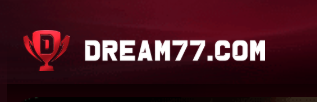 Dream77 Game Download APK | Real Money Spin & Casino Game